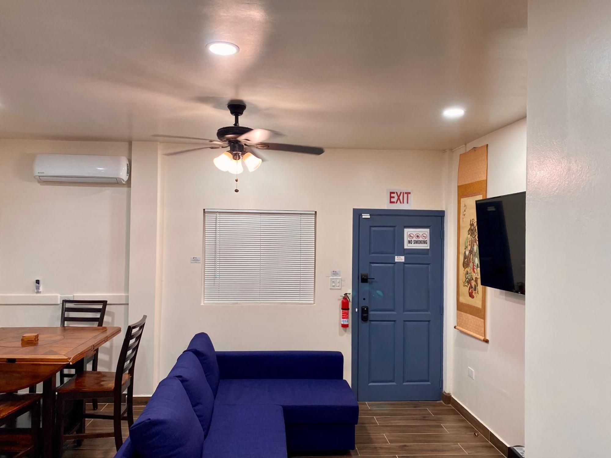 Meme'S Place Placencia Extérieur photo