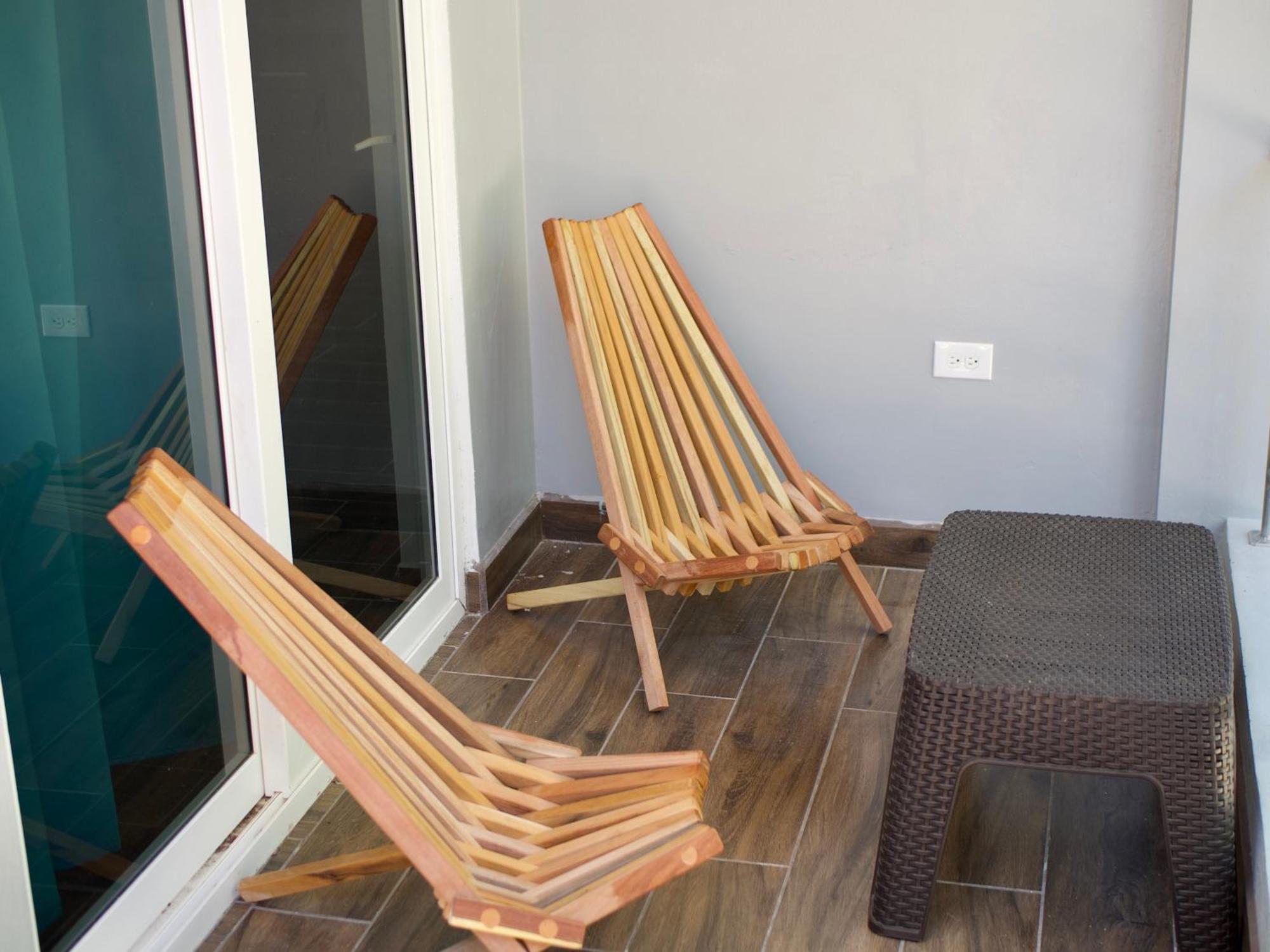 Meme'S Place Placencia Extérieur photo